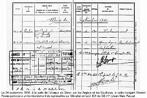 55 - 2nde Guerre Mondiale (2)_000041